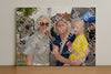 Evenement foto: 1305