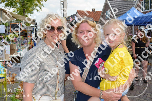 Evenement foto: 1305