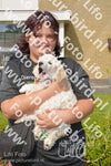 Evenement foto: 1305