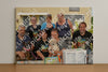 Evenement foto: 1305