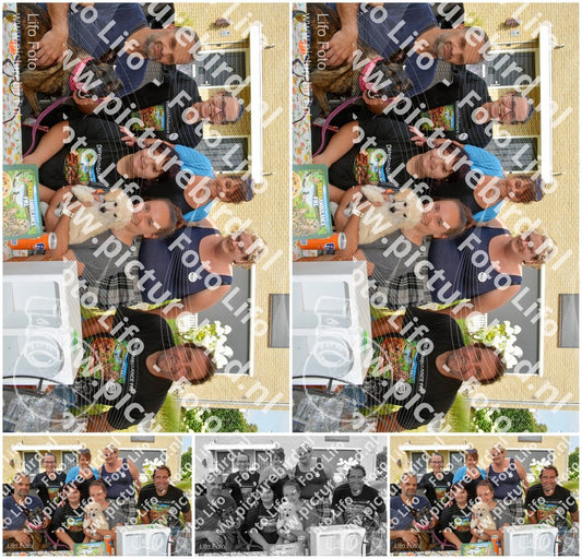 Evenement foto: 1305
