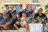 Evenement foto: 1305
