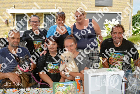 Evenement foto: 1305