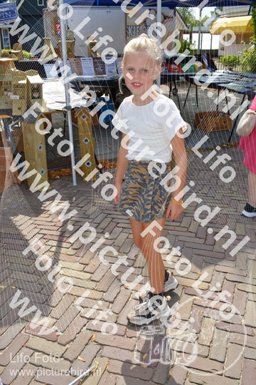 Evenement foto: 1305