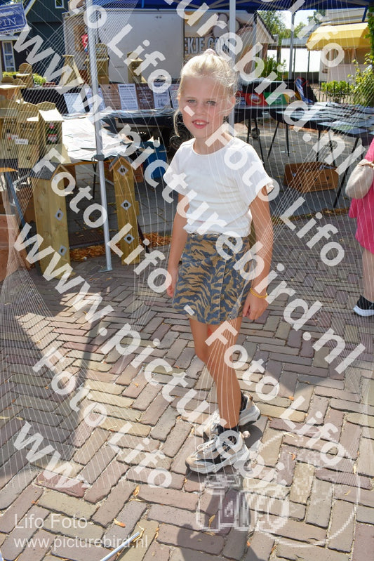Evenement foto: 1305