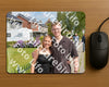 Evenement foto: 1305