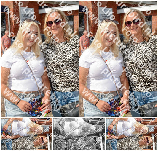 Evenement foto: 1305