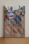 Evenement foto: 1305