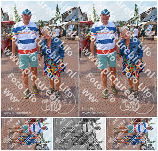 Evenement foto: 1305