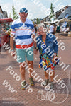 Evenement foto: 1305