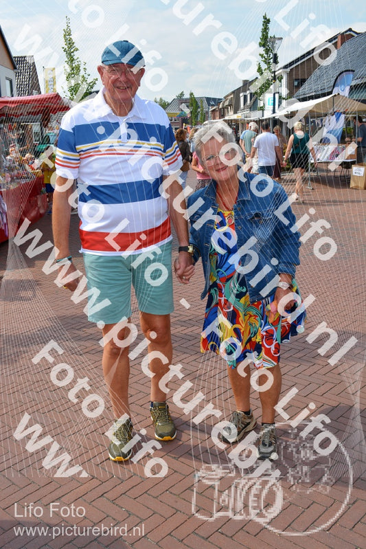 Evenement foto: 1305