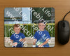 Evenement foto: 1305