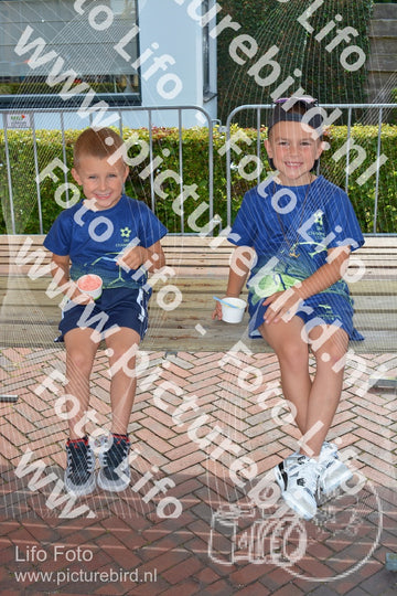 Evenement foto: 1305