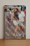 Evenement foto: 1305
