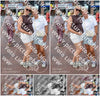 Evenement foto: 1305