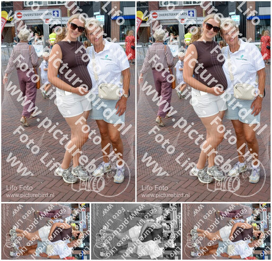Evenement foto: 1305