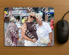 Evenement foto: 1305