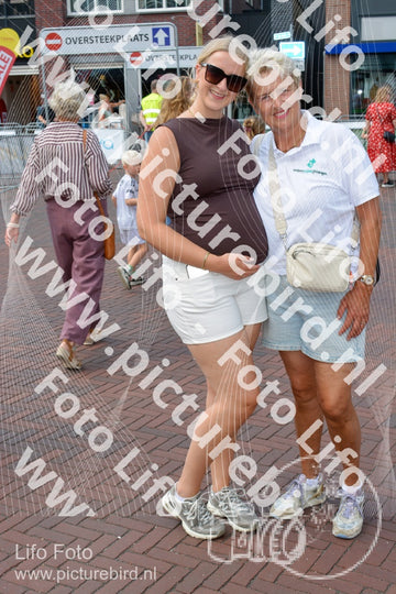 Evenement foto: 1305