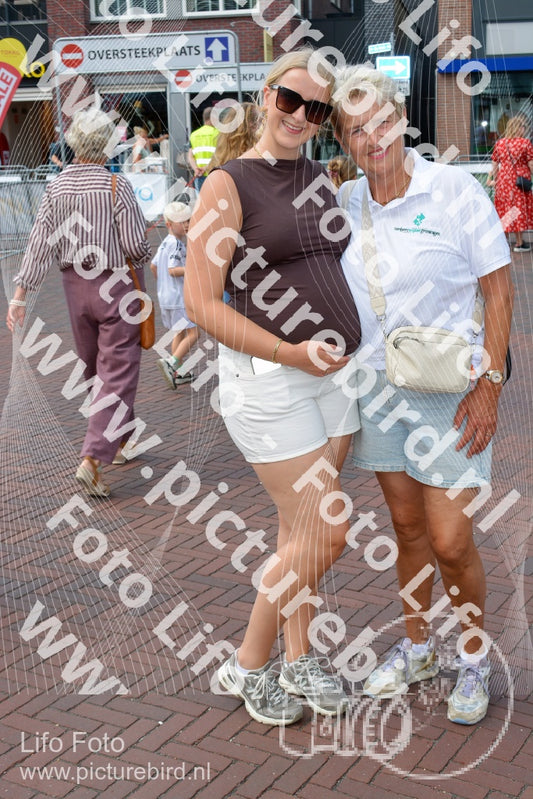 Evenement foto: 1305