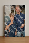 Evenement foto: 1305