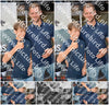 Evenement foto: 1305