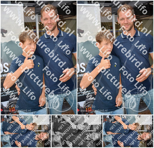 Evenement foto: 1305