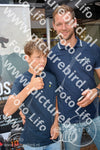 Evenement foto: 1305