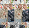 Evenement foto: 1305