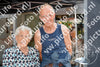 Evenement foto: 1305