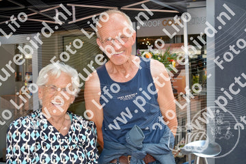 Evenement foto: 1305