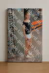 Evenement foto: 1305