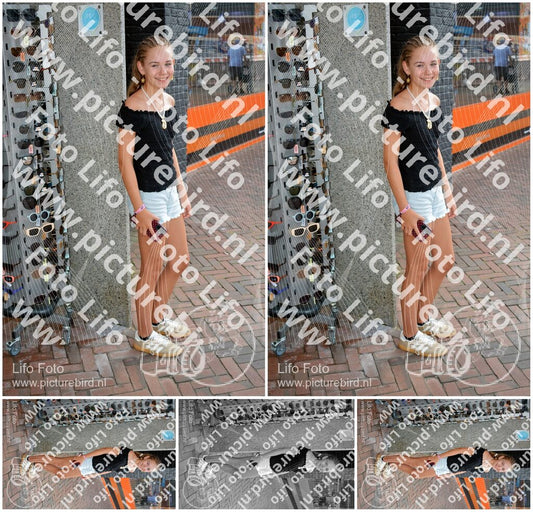 Evenement foto: 1305