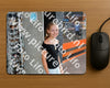 Evenement foto: 1305