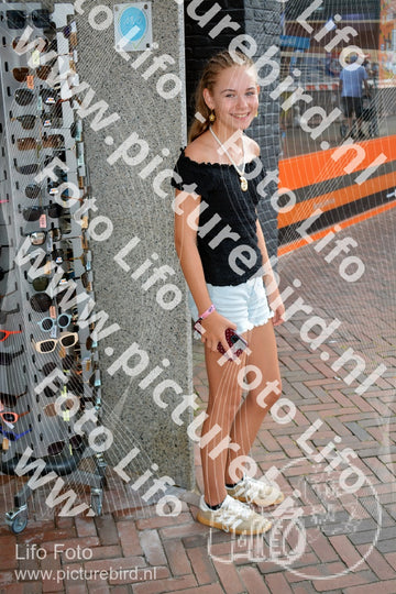 Evenement foto: 1305