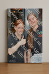 Evenement foto: 1305