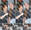 Evenement foto: 1305