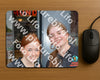 Evenement foto: 1305