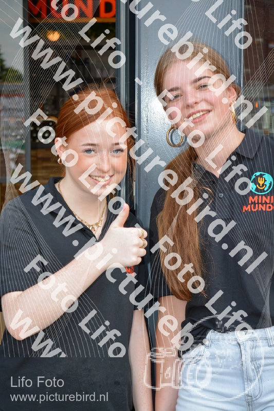 Evenement foto: 1305