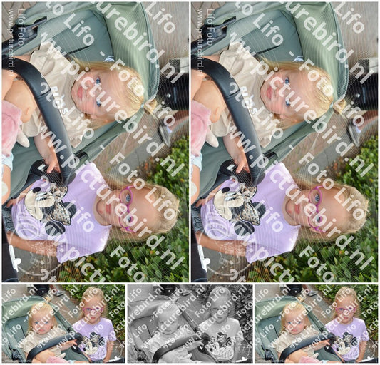 Evenement foto: 1305
