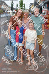 Evenement foto: 1305