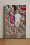 Evenement foto: 1305