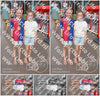 Evenement foto: 1305