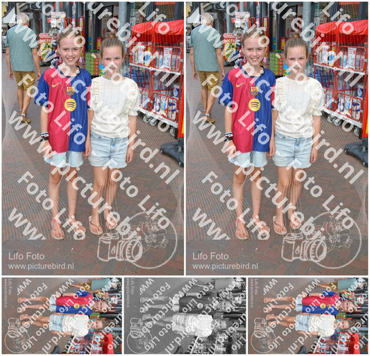 Evenement foto: 1305