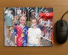 Evenement foto: 1305