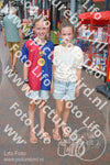 Evenement foto: 1305
