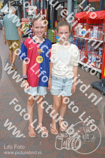 Evenement foto: 1305