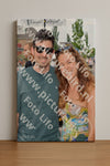 Evenement foto: 1305