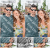 Evenement foto: 1305