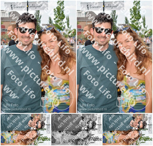 Evenement foto: 1305