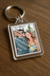 Evenement foto: 1305